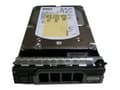 Pikkukuva 1 / 5: CoreParts 600GB 15000rpm, 3.5", 600 GB, 15000 RPM