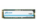 Pikkukuva 1 / 2: Micron 7300 MAX, 800 GB, M.2, 2400 MB/s