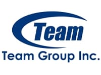 Team Group GX2 - SSD - 128 GB - intern - 2.5" - SATA 6Gb/s