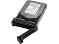 Miniatyrbild 2 av 2: DELL W02FT, 480 GB, 2.5"