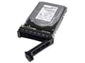 Miniatyrbild 1 av 2: DELL W02FT, 480 GB, 2.5"