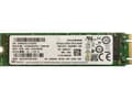 Miniatyrbild 2 av 2: Dell - SSD - 256 GB - inbyggd - SATA 6Gb/s