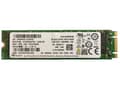 Miniatyrbild 1 av 2: Dell - SSD - 256 GB - inbyggd - SATA 6Gb/s