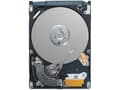 Miniatyrbild 1 av 2: Dell - Hårddisk - 300 GB - hot-swap - 2,5" - SAS 6Gb/s - 15000 rpm