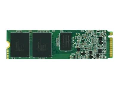 CoreParts - SSD - 256 GB - inbyggd - M.2 NGFF 2280 - PCIe (NVMe)