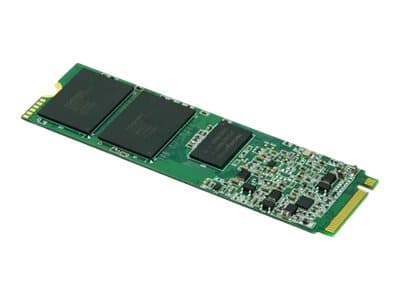 CoreParts - SSD - 256 GB - inbyggd - M.2 NGFF 2280 - PCIe (NVMe)