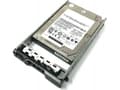 Miniatyrbild 2 av 3: Dell - Hårddisk - 1,2 TB - hot-swap - 2,5" - SAS 12Gb/s - 10000 rpm - buffert: 128 MB - för PowerVault MD1200, MD1220, MD3200, MD3220, MD3260, MD3600