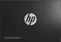 Miniatyrbild 5 av 5: HP S700 - SSD - High Performance - 1 TB - 3D Xpoint (Optane) - inbyggd - 2.5" - SATA 6Gb/s