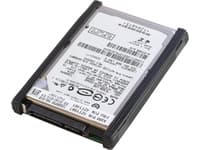 160 Gb 2,5 tum 7200Rpm
