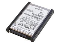 160 Gb 2,5 tum 7200Rpm