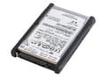 Miniatyrbild 2 av 3: 160 Gb 2,5 tum 7200Rpm