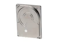 Toshiba MK1011GAH - Harddisk - 100 GB - intern - 1,8" - ATA-100 - 4200 rpm - buffer: 8 MB