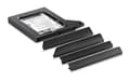 Pikkukuva 3 / 5: HP Upgrade Bay 750GB, 2.5", 750 GB, 7200 RPM