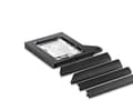 Pikkukuva 4 / 5: HP Upgrade Bay 750GB, 2.5", 750 GB, 7200 RPM