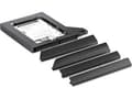 Pikkukuva 5 / 5: HP Upgrade Bay 750GB, 2.5", 750 GB, 7200 RPM