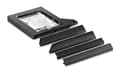 Pikkukuva 2 / 5: HP Upgrade Bay 750GB, 2.5", 750 GB, 7200 RPM