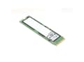Pikkukuva 3 / 4: Lenovo 4XB0W79582 SSD-massamuisti M.2 1000 GB PCI Express NVMe