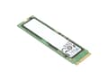 Pikkukuva 2 / 4: Lenovo 4XB0W79582 SSD-massamuisti M.2 1000 GB PCI Express NVMe