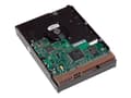 Miniatyrbild 5 av 5: HP - Hårddisk - 1 TB - intern - 3,5" - SATA 6Gb/s - 7200 rpm - buffert: 32 MB - för Workstation Z1 G5, Z2 G4, Z2 G5, Z2 G8, Z2 G9, Z230, Z4 G4, Z420,
