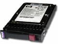 Pikkukuva 3 / 5: HPE Dual Port Enterprise - Kiintolevy - 300 GB - hot-swap - 2,5" SFF - SAS - 10000 rpm - fabriksintegreret