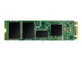 Pikkukuva 4 / 5: Transcend 830S, 2000 GB, M.2, 560 MB/s, 6 Gbit/s