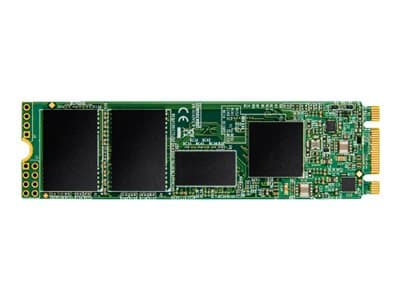 Transcend 830S, 2000 GB, M.2, 560 MB/s, 6 Gbit/s