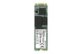 Pikkukuva 5 / 5: Transcend 830S, 2000 GB, M.2, 560 MB/s, 6 Gbit/s
