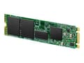 Pikkukuva 2 / 5: Transcend 830S, 2000 GB, M.2, 560 MB/s, 6 Gbit/s