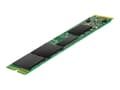 Pikkukuva 1 / 5: Transcend 830S, 2000 GB, M.2, 560 MB/s, 6 Gbit/s