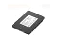 Miniatyrbild 5 av 5: Lenovo - SSD - krypterat - 512 GB - inbyggd - M.2 2280 - PCIe - TCG Opal Encryption 2.0