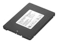 Miniatyrbild 2 av 5: Lenovo - SSD - krypterat - 512 GB - inbyggd - M.2 2280 - PCIe - TCG Opal Encryption 2.0
