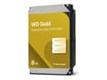 Pikkukuva 4 / 5: Western Digital Gold WD8005FRYZ, 8 TB, 7200 RPM, 128 MB, 3.5", Serial ATA III