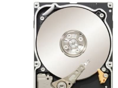 LENOVO 500GB 7.2K 6G SAS 2.5 HDD G2 HS