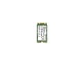 Pikkukuva 3 / 5: Transcend MTS420, 120 GB, M.2, 500 MB/s, 6 Gbit/s