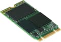 Pikkukuva 5 / 5: Transcend MTS420, 120 GB, M.2, 500 MB/s, 6 Gbit/s
