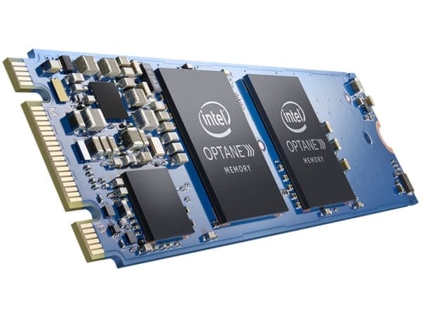 Intel MEMPEK1W016GAXT, 16 GB, M.2, 900 MB/s