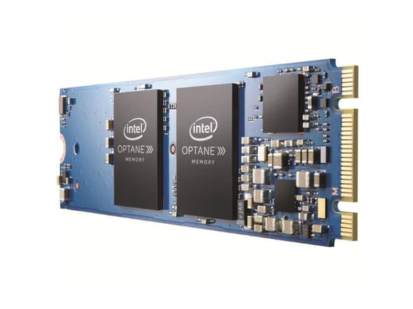 Intel MEMPEK1W016GAXT, 16 GB, M.2, 900 MB/s