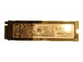 Miniatyrbilde 2 av 2: Lenovo minne SSD 256 GB M.2 PCIe3x4