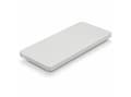 Miniatyrbild 3 av 5: OWC Aura Pro, 500 GB, 530 MB/s, 6 Gbit/sek.