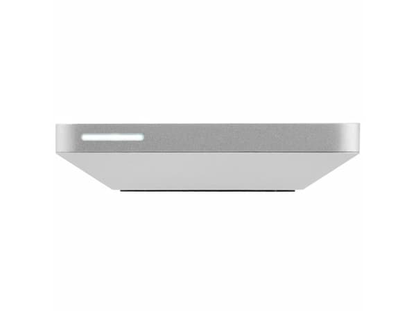 OWC Aura Pro, 500 GB, 530 MB/s, 6 Gbit/sek.