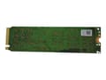 Miniatyrbild 3 av 5: Intel SSDPEKKF512G7L - SSD - krypterat - 512 GB - inbyggd - M.2 2280 - PCIe 3.0 x4 (NVMe) - TCG Opal Encryption - FRU, CRU - Tier 2 - för ThinkPad P5