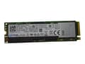 Miniatyrbild 1 av 5: Intel SSDPEKKF512G7L - SSD - krypterat - 512 GB - inbyggd - M.2 2280 - PCIe 3.0 x4 (NVMe) - TCG Opal Encryption - FRU, CRU - Tier 2 - för ThinkPad P5