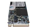 Miniatyrbilde 4 av 5: Toshiba - SSD - kryptert - 512 GB - intern - M.2 2280 - PCIe 3.0 x4 (NVMe) - TCG Opal Encryption - FRU, (CRU) - Tier 1 - for ThinkCentre M710; Thinkp