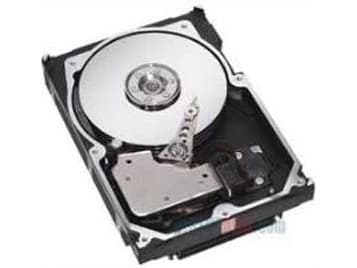 Lenovo IBM - Festplate - 1 TB - Hot-Swap - 6,4 cm SFF (2,5" SFF) - SATA-600 - 7200 U/min (81Y9730)