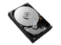 Miniatyrbild 1 av 2: Dell - Hårddisk - 1,8 TB - intern - 2,5" - SAS 12Gb/s - 10500 rpm - buffert: 128 MB - för PowerVault MD3060, MD3260, MD3420, MD3460, MD3620, MD3660,