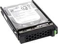 Pikkukuva 3 / 4: Fujitsu - Kiintolevy - 1,2 TB - hot-swap - 2,5" (i 3,5" bæreetui) - SAS 12Gb/s - 10000 rpm - PRIMERGY RX2520 M5, RX2530 M5, RX2530 M5 nestemäisellä j