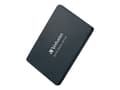 Miniatyrbild 3 av 5: Verbatim Vi500 S3 - SSD - 1 TB - inbyggd - 2.5" - SATA 6Gb/s
