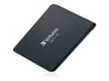 Miniatyrbild 4 av 5: Verbatim Vi500 S3 - SSD - 1 TB - inbyggd - 2.5" - SATA 6Gb/s