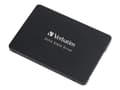 Miniatyrbild 1 av 5: Verbatim Vi500 S3 - SSD - 1 TB - inbyggd - 2.5" - SATA 6Gb/s