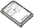 Pikkukuva 1 / 3: Fujitsu enterprise - Kiintolevy - 2,4 TB - hot-swap - 2,5" - SAS 12Gb/s - 10000 rpm - PRIMERGY CX2560 M5, RX2520 M5, RX2530 M5, RX2540 M5, RX2540 M6,
